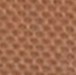 Nude Mesh - Toffee